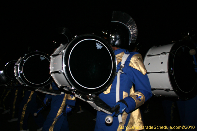 Krewe-of-Oshun-2010-Mardi-Gras-2592