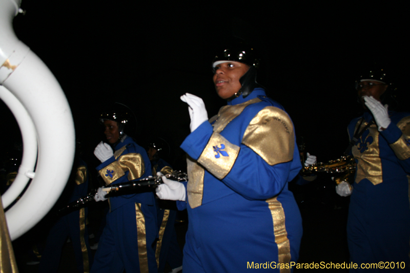 Krewe-of-Oshun-2010-Mardi-Gras-2593