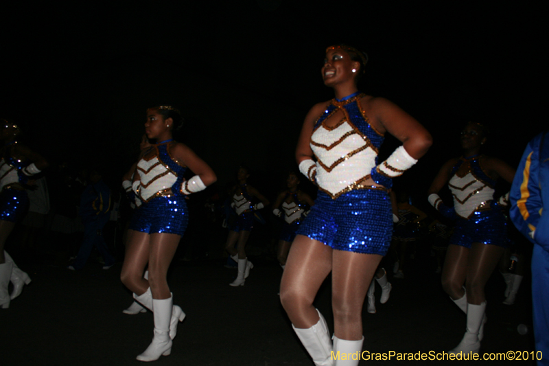 Krewe-of-Oshun-2010-Mardi-Gras-2594