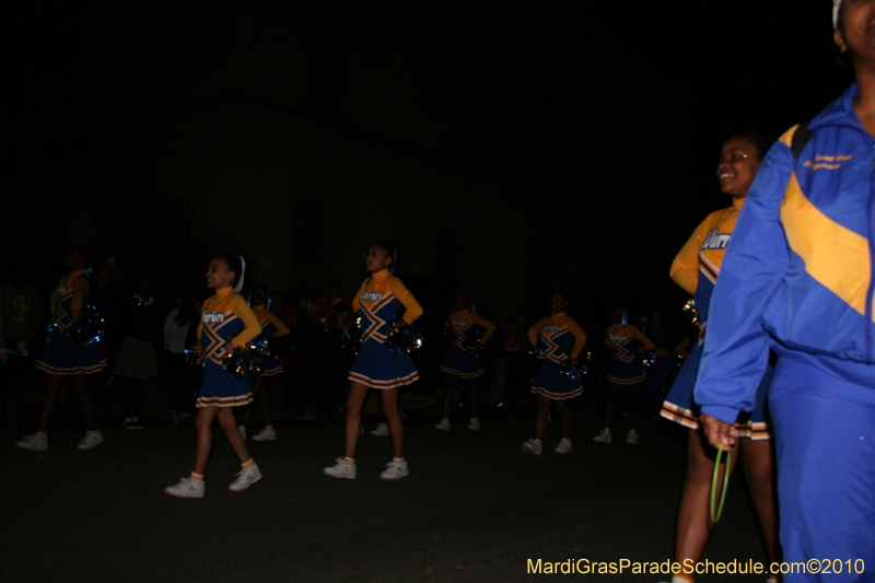 Krewe-of-Oshun-2010-Mardi-Gras-2595