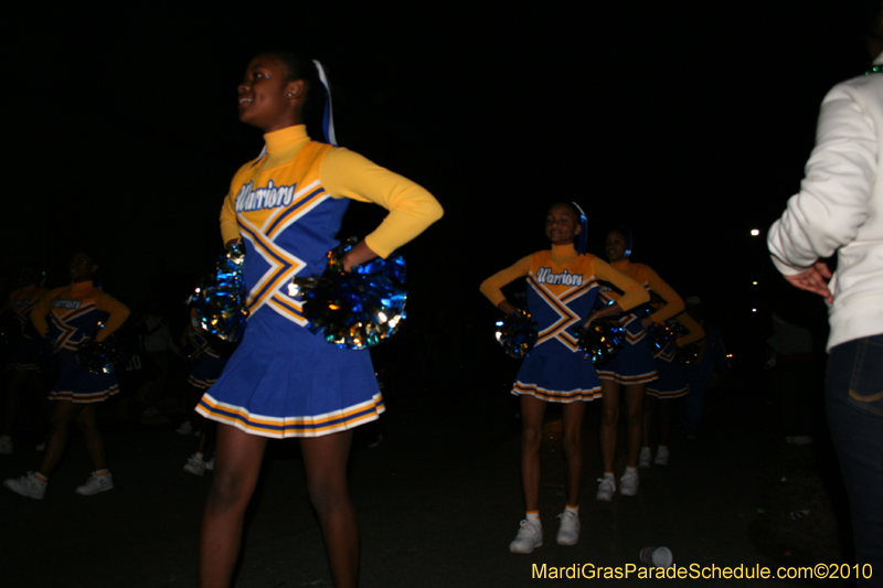 Krewe-of-Oshun-2010-Mardi-Gras-2596