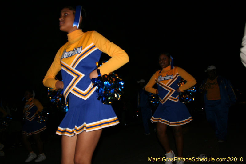 Krewe-of-Oshun-2010-Mardi-Gras-2597