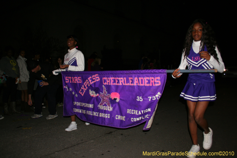 Krewe-of-Oshun-2010-Mardi-Gras-2598