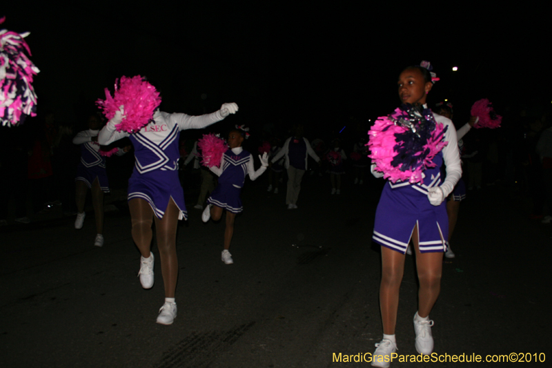 Krewe-of-Oshun-2010-Mardi-Gras-2599