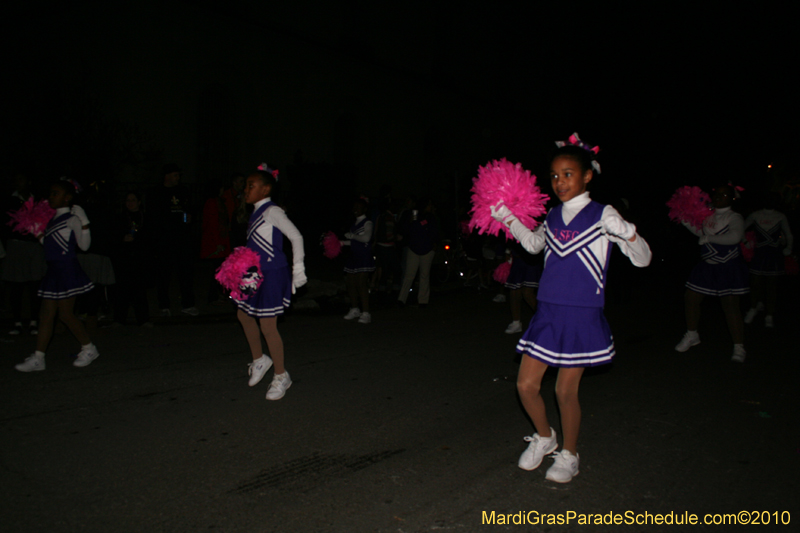 Krewe-of-Oshun-2010-Mardi-Gras-2600