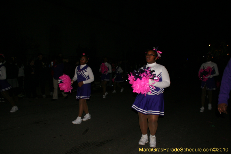 Krewe-of-Oshun-2010-Mardi-Gras-2601