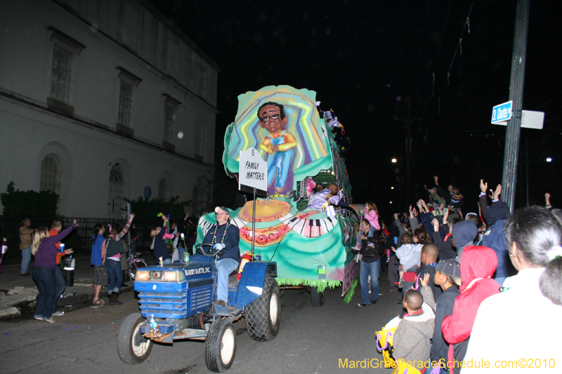 Krewe-of-Oshun-2010-Mardi-Gras-2602