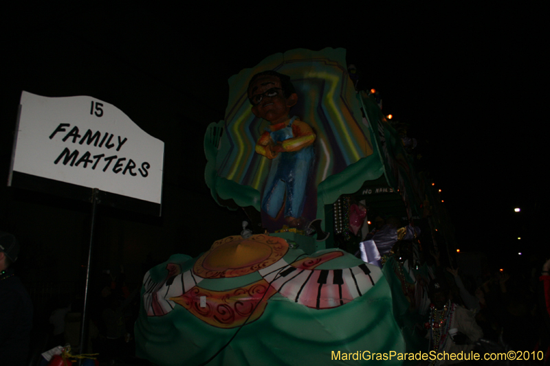 Krewe-of-Oshun-2010-Mardi-Gras-2603