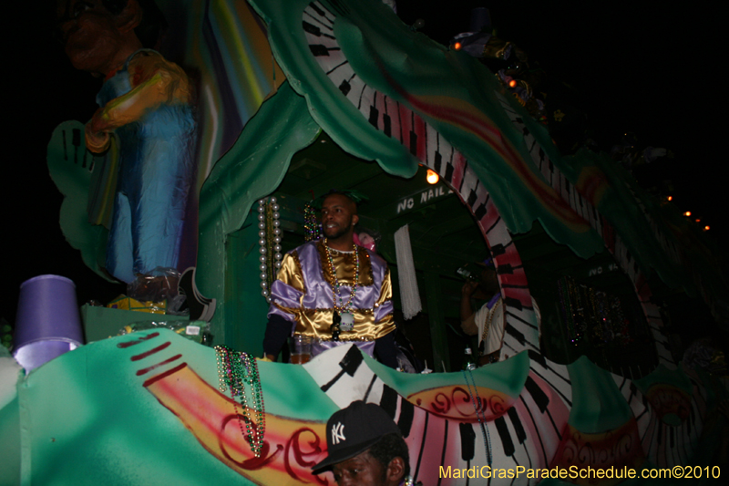 Krewe-of-Oshun-2010-Mardi-Gras-2604