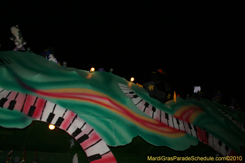 Krewe-of-Oshun-2010-Mardi-Gras-2605