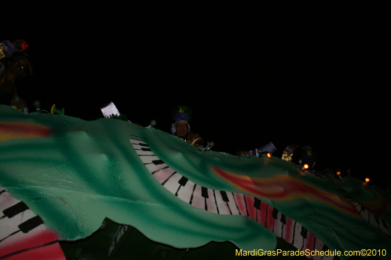 Krewe-of-Oshun-2010-Mardi-Gras-2606