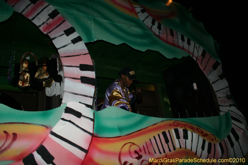 Krewe-of-Oshun-2010-Mardi-Gras-2607