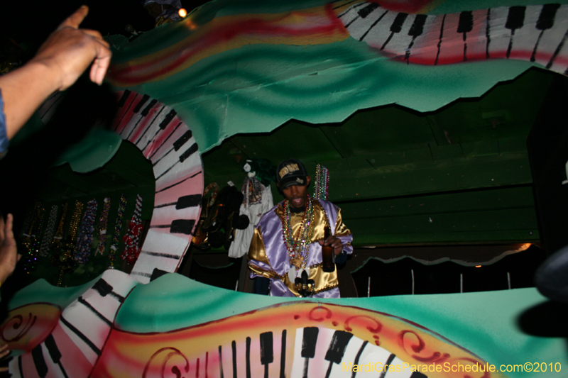 Krewe-of-Oshun-2010-Mardi-Gras-2608