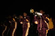 Krewe-of-Oshun-2010-Mardi-Gras-2505