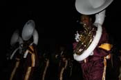 Krewe-of-Oshun-2010-Mardi-Gras-2507