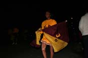 Krewe-of-Oshun-2010-Mardi-Gras-2513