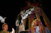 Krewe-of-Oshun-2010-Mardi-Gras-2518