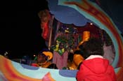 Krewe-of-Oshun-2010-Mardi-Gras-2520