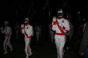 Krewe-of-Oshun-2010-Mardi-Gras-2527