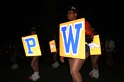 Krewe-of-Oshun-2010-Mardi-Gras-2530