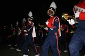 Krewe-of-Oshun-2010-Mardi-Gras-2535