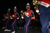 Krewe-of-Oshun-2010-Mardi-Gras-2536