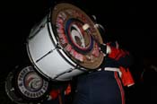 Krewe-of-Oshun-2010-Mardi-Gras-2539