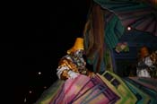 Krewe-of-Oshun-2010-Mardi-Gras-2547