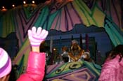 Krewe-of-Oshun-2010-Mardi-Gras-2549