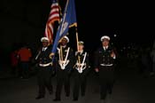 Krewe-of-Oshun-2010-Mardi-Gras-2550