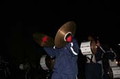 Krewe-of-Oshun-2010-Mardi-Gras-2561