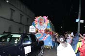 Krewe-of-Oshun-2010-Mardi-Gras-2563