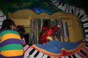 Krewe-of-Oshun-2010-Mardi-Gras-2567