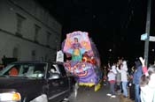 Krewe-of-Oshun-2010-Mardi-Gras-2568