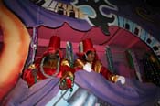 Krewe-of-Oshun-2010-Mardi-Gras-2571