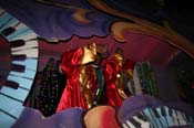 Krewe-of-Oshun-2010-Mardi-Gras-2572