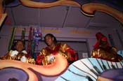 Krewe-of-Oshun-2010-Mardi-Gras-2573