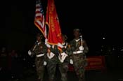 Krewe-of-Oshun-2010-Mardi-Gras-2574