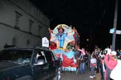 Krewe-of-Oshun-2010-Mardi-Gras-2578