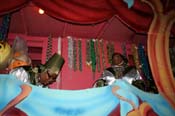 Krewe-of-Oshun-2010-Mardi-Gras-2581