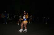 Krewe-of-Oshun-2010-Mardi-Gras-2584