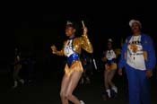 Krewe-of-Oshun-2010-Mardi-Gras-2585