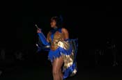 Krewe-of-Oshun-2010-Mardi-Gras-2587