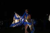 Krewe-of-Oshun-2010-Mardi-Gras-2588