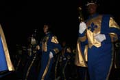 Krewe-of-Oshun-2010-Mardi-Gras-2591