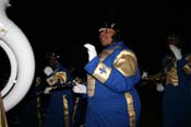 Krewe-of-Oshun-2010-Mardi-Gras-2593