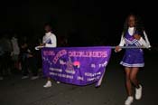 Krewe-of-Oshun-2010-Mardi-Gras-2598