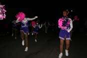 Krewe-of-Oshun-2010-Mardi-Gras-2599