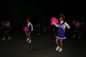 Krewe-of-Oshun-2010-Mardi-Gras-2600