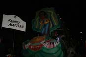 Krewe-of-Oshun-2010-Mardi-Gras-2603